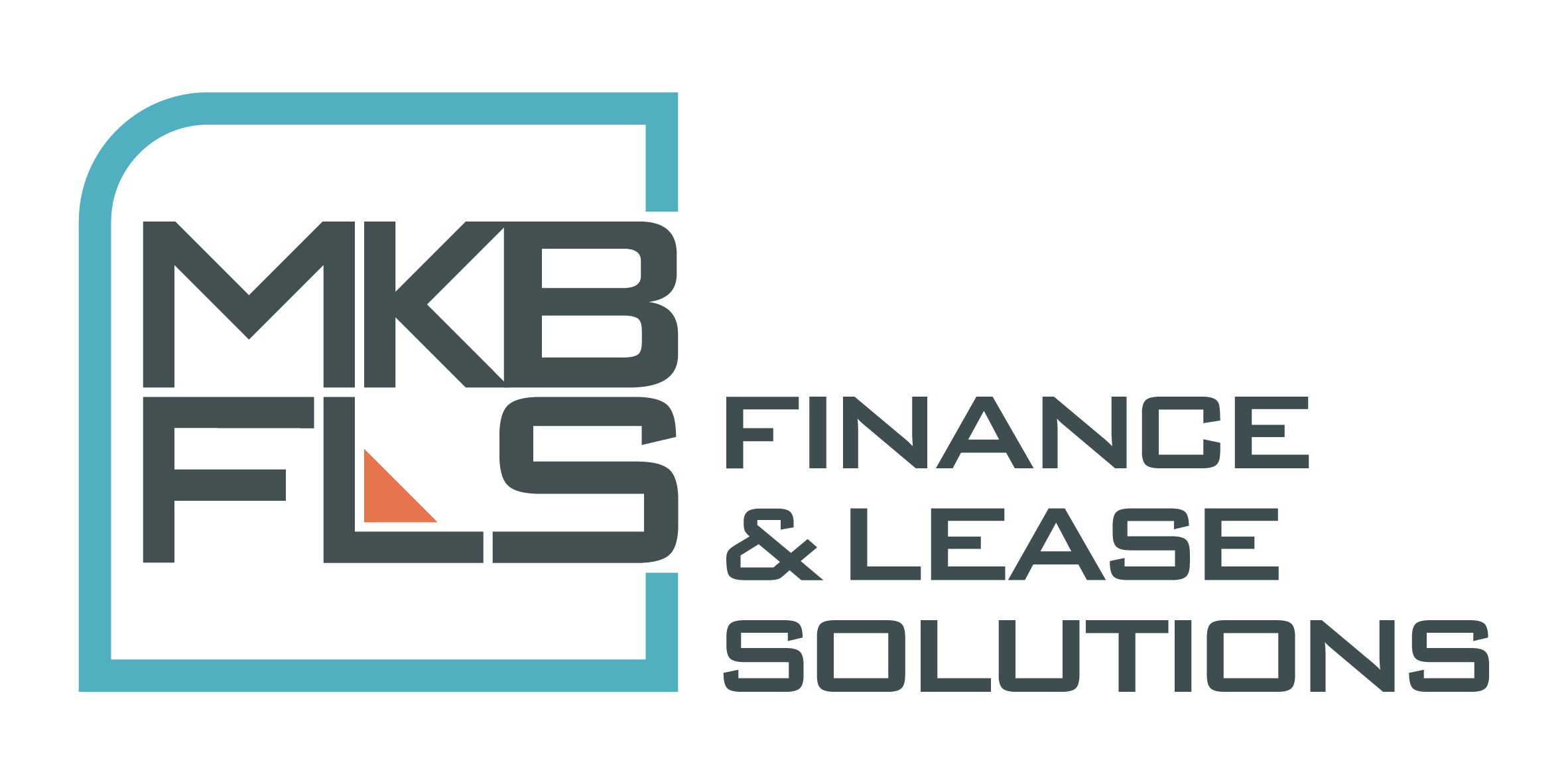 MKBFLS Logo